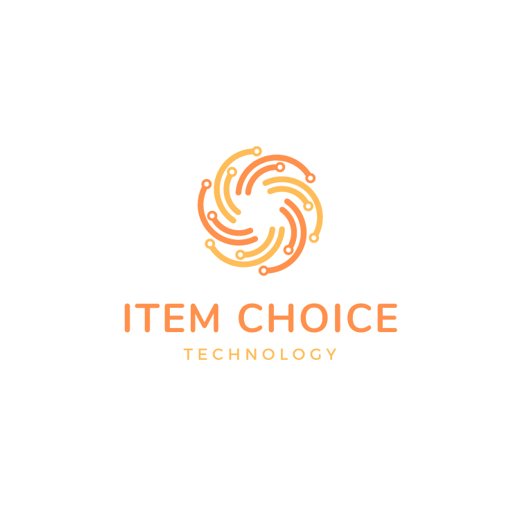 ITEM-CHOICE-8-.png
